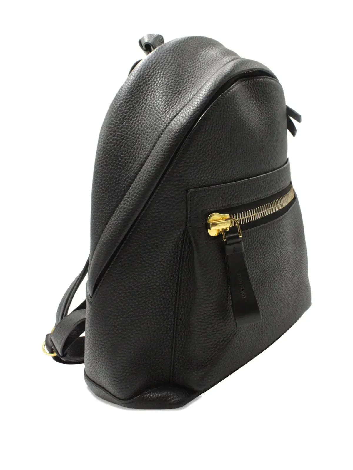 Tom Ford Vintage Buckley バックパック - 画像5