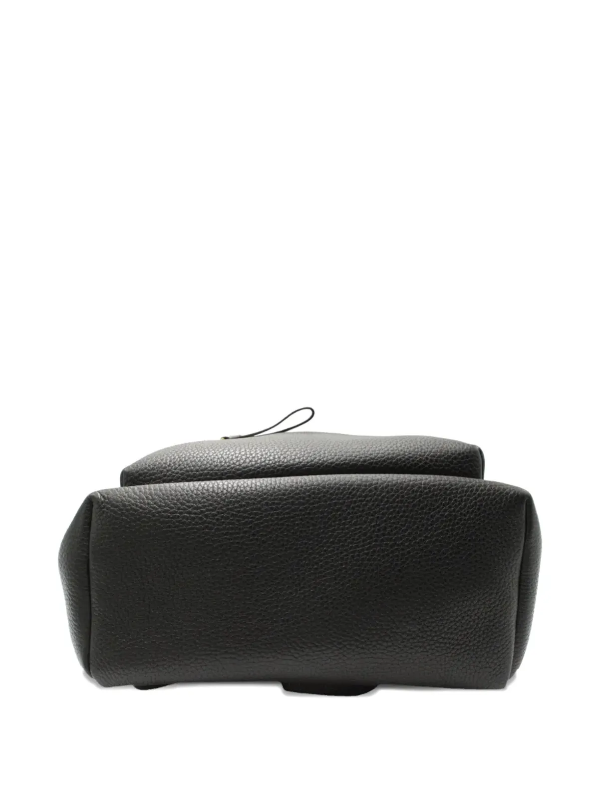 Tom Ford Vintage Buckley バックパック - 画像2