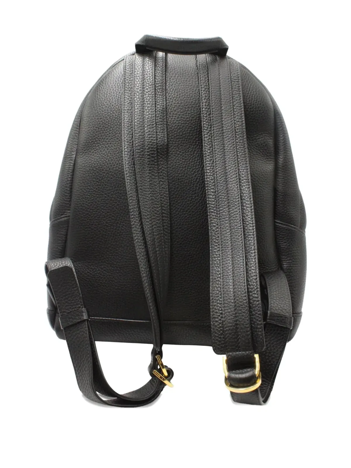 Tom Ford Vintage Buckley バックパック - 画像3
