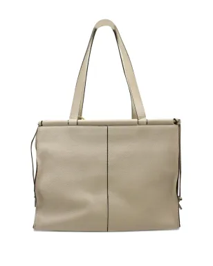 Loewe Pre-Owned クッション型トートバッグ - サムネイル2