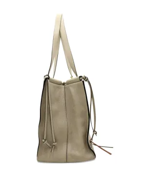 Loewe Pre-Owned クッション型トートバッグ - サムネイル3