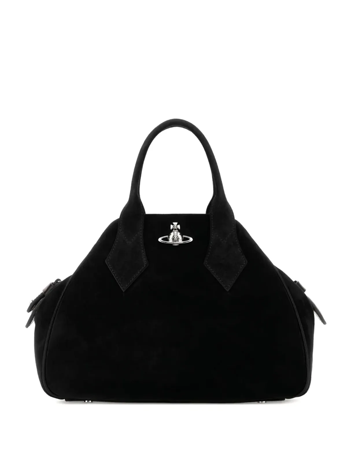 Vivienne Westwood ヤスミン トートバッグ - 画像1