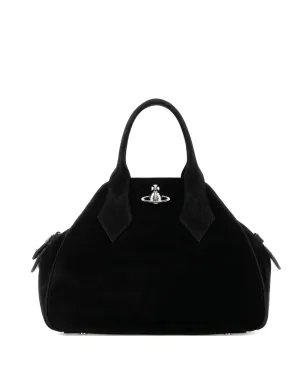 Vivienne Westwood ヤスミン トートバッグ - サムネイル1