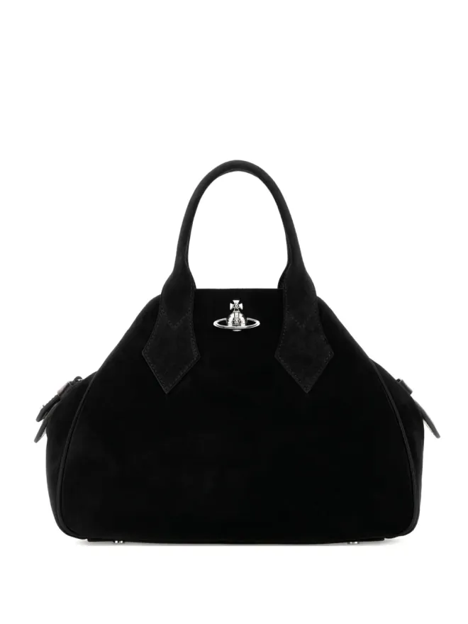 Vivienne Westwood Vivienne Westwood ヤスミン トートバッグの商品画像