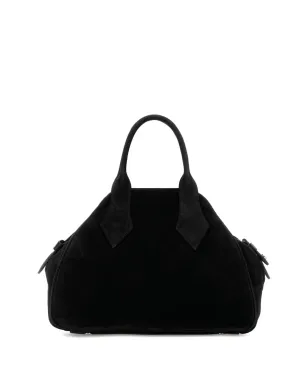 Vivienne Westwood ヤスミン トートバッグ - サムネイル2