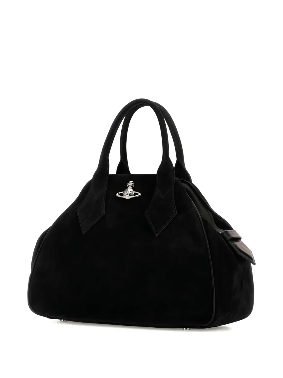 Vivienne Westwood ヤスミン トートバッグ - 画像3
