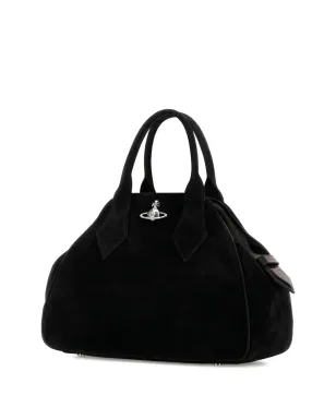 Vivienne Westwood ヤスミン トートバッグ - サムネイル3
