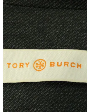 Tory Burch タキシードストライプブレザー - サムネイル3