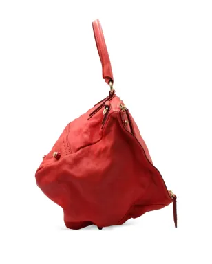 Givenchy Pre-Owned パンドラ ショルダーバッグ - サムネイル5