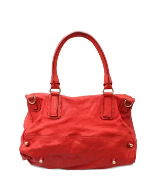 Givenchy Pre-Owned パンドラ ショルダーバッグ - サムネイル2