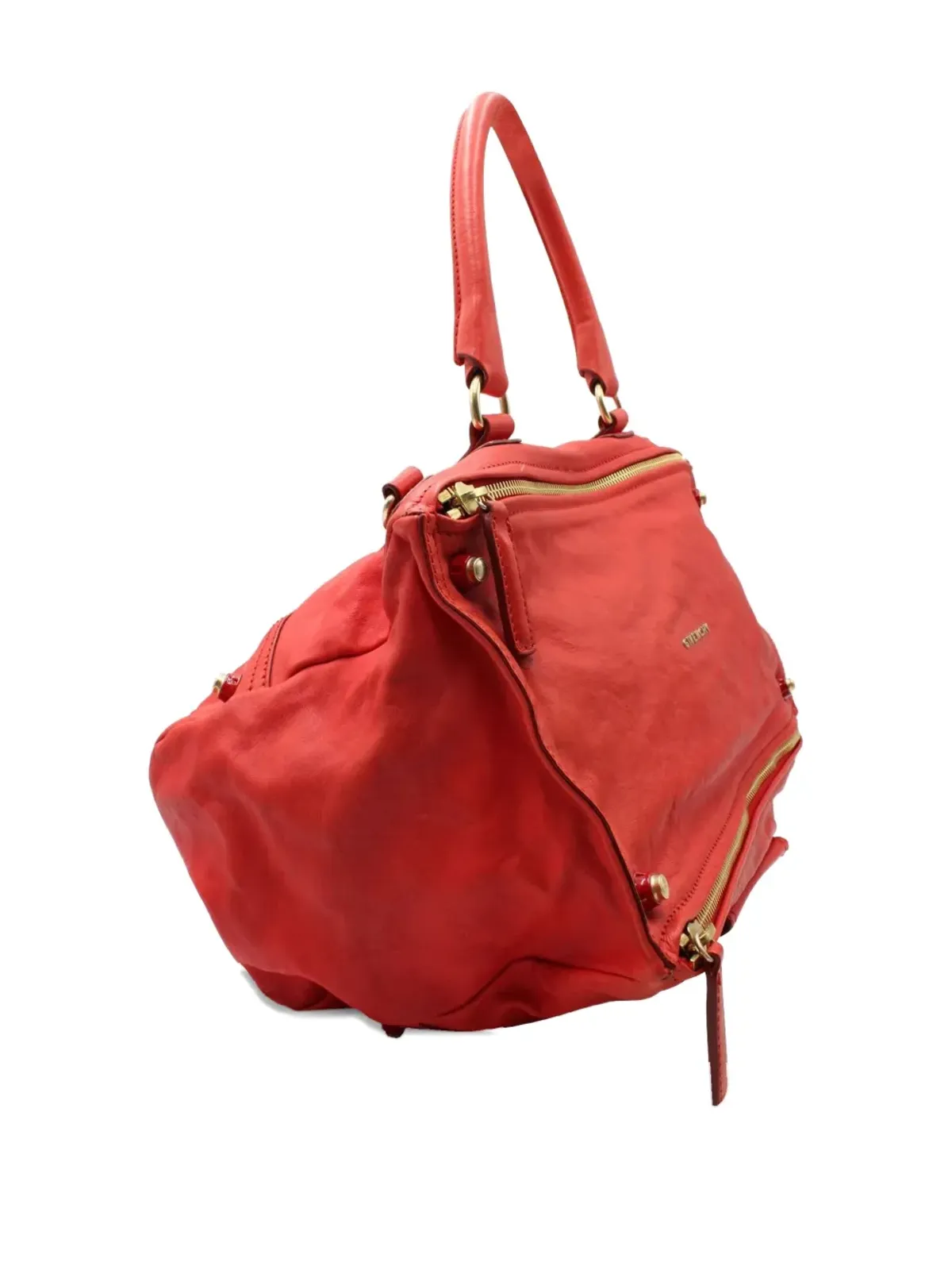 Givenchy Pre-Owned パンドラ ショルダーバッグ - 画像3