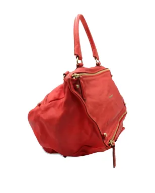 Givenchy Pre-Owned パンドラ ショルダーバッグ - サムネイル3
