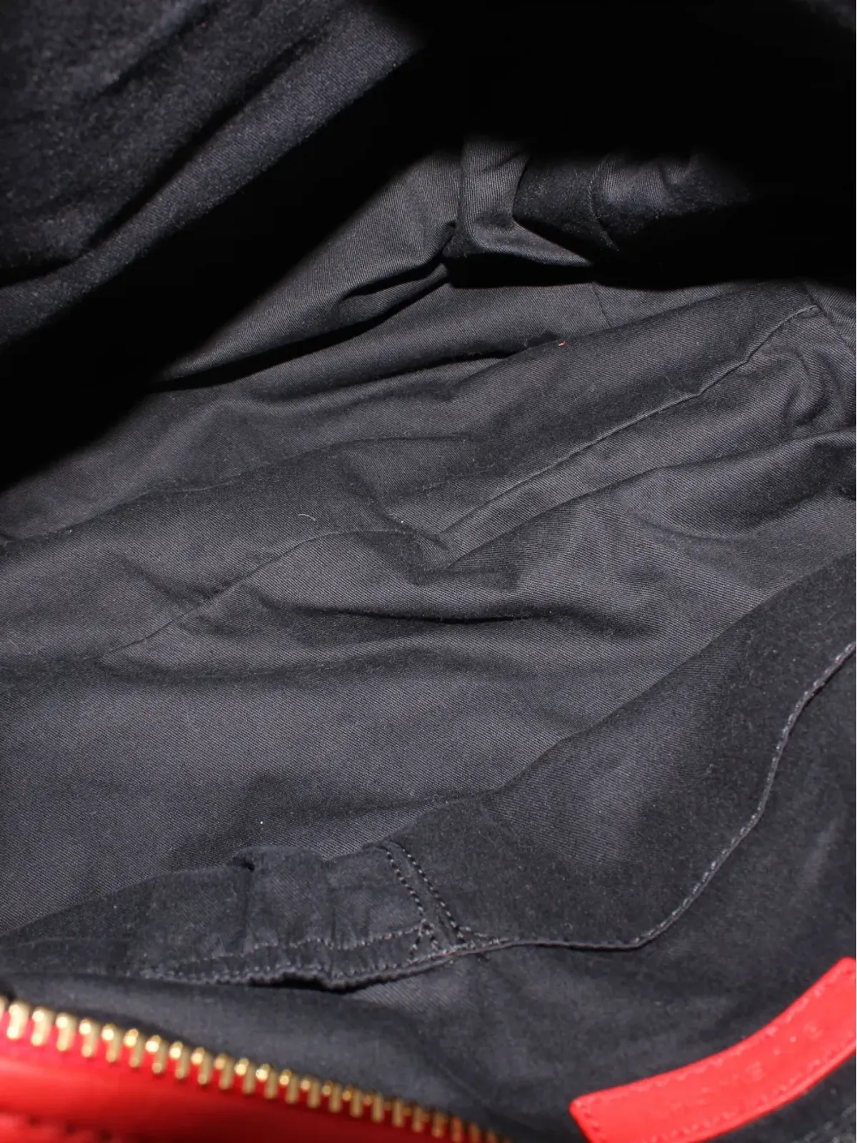 Givenchy Pre-Owned パンドラ ショルダーバッグ - 画像4