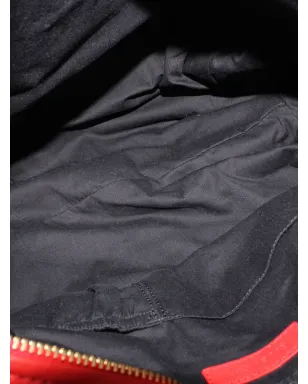 Givenchy Pre-Owned パンドラ ショルダーバッグ - サムネイル4