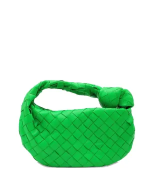 Bottega Veneta ミニ Jodie トートバッグ - サムネイル1