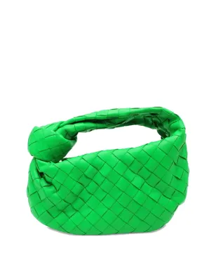 Bottega Veneta ミニ Jodie トートバッグ - サムネイル2