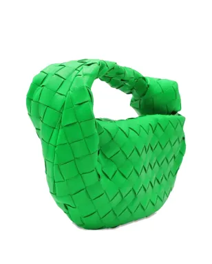 Bottega Veneta ミニ Jodie トートバッグ - サムネイル3