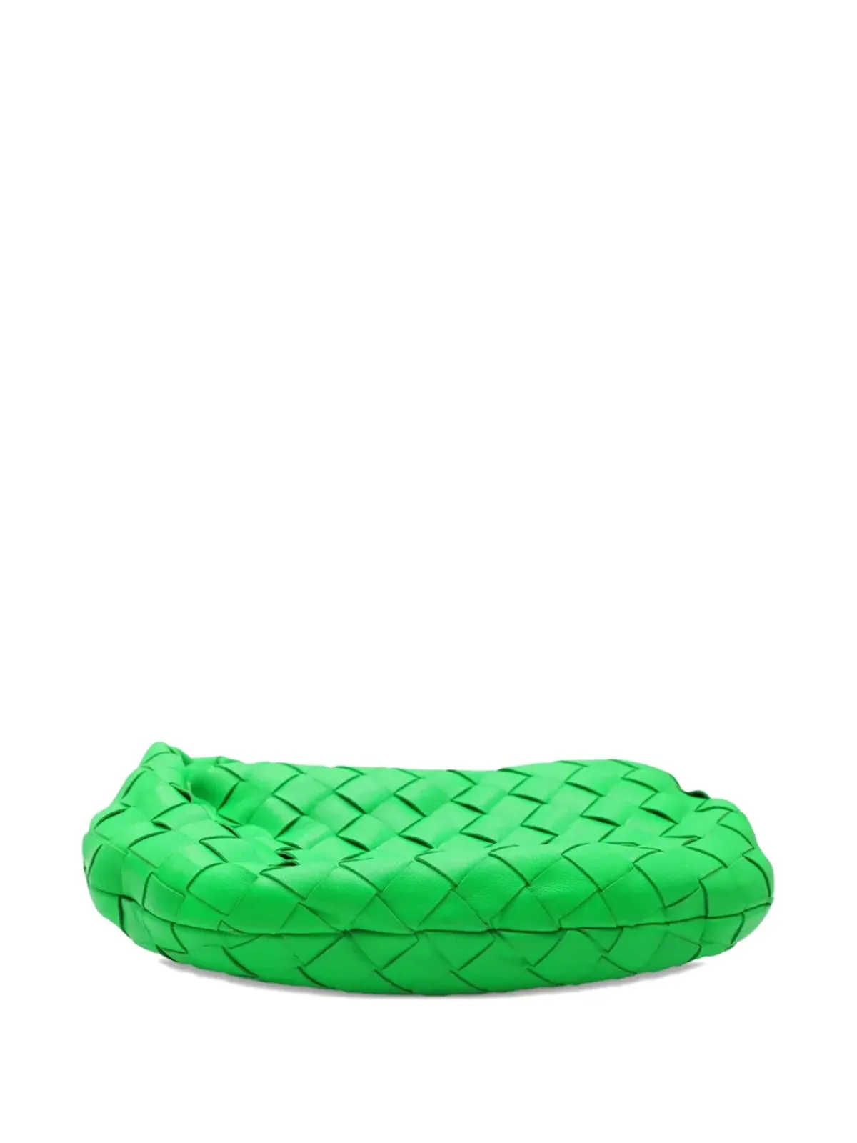Bottega Veneta ミニ Jodie トートバッグ - 画像4