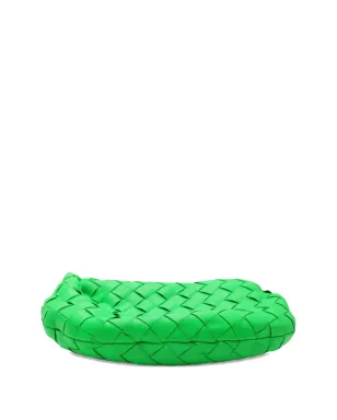 Bottega Veneta ミニ Jodie トートバッグ - サムネイル4