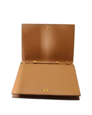 Celine Pre-Owned フレームショルダーバッグ - サムネイル5