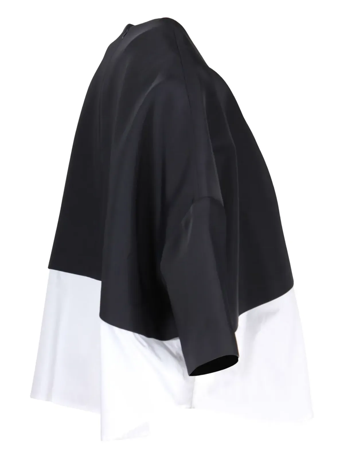 Jacquemus Pre-Owned カラーブロックトップ - 画像3