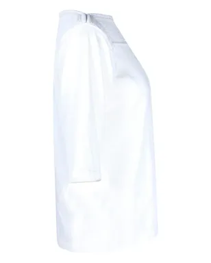 Hermès Pre-Owned ボートネック コットンTシャツ - サムネイル2