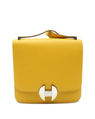 Hermès Pre-Owned エヴァーカラー ショルダーバッグ - サムネイル1