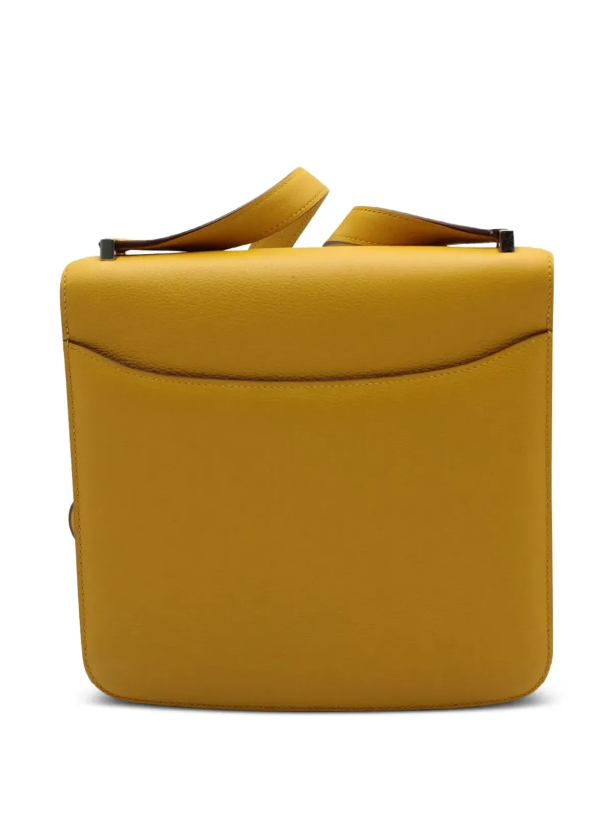 Hermès Pre-Owned エヴァーカラー ショルダーバッグ - 画像2