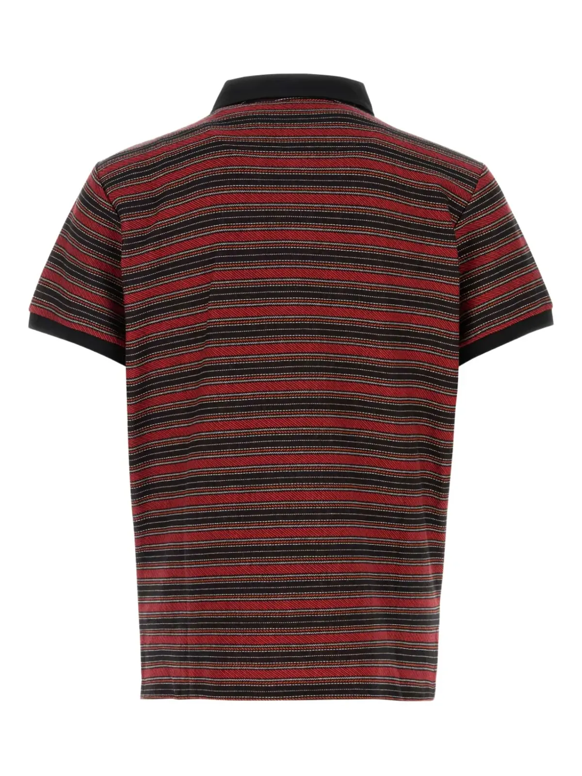 Vivienne Westwood クラシックポロシャツ - 画像2