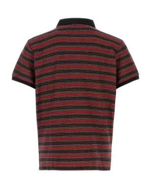 Vivienne Westwood クラシックポロシャツ - サムネイル2