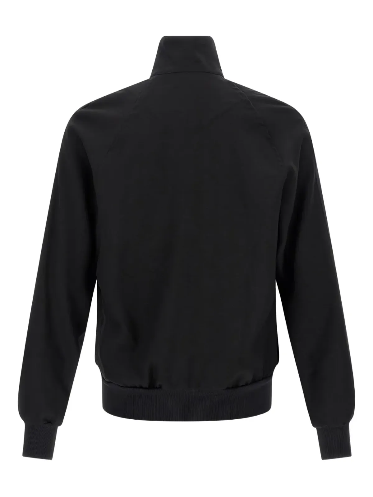 Y-3 ジップフロントジャケット - 画像2