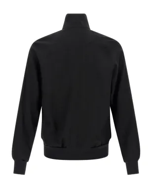 Y-3 ジップフロントジャケット - サムネイル2