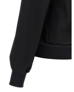 Y-3 ジップフロントジャケット - サムネイル3