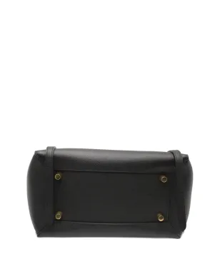 Celine Pre-Owned レザーショルダーバッグ - サムネイル5