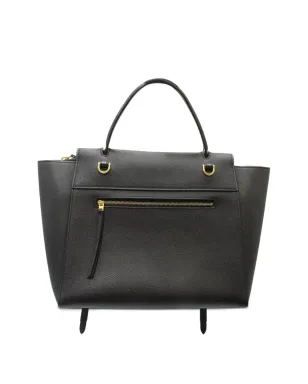 Celine Pre-Owned レザーショルダーバッグ - サムネイル2