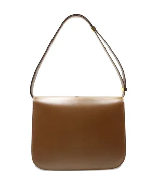 Celine Pre-Owned ボックス型ショルダーバッグ - サムネイル2
