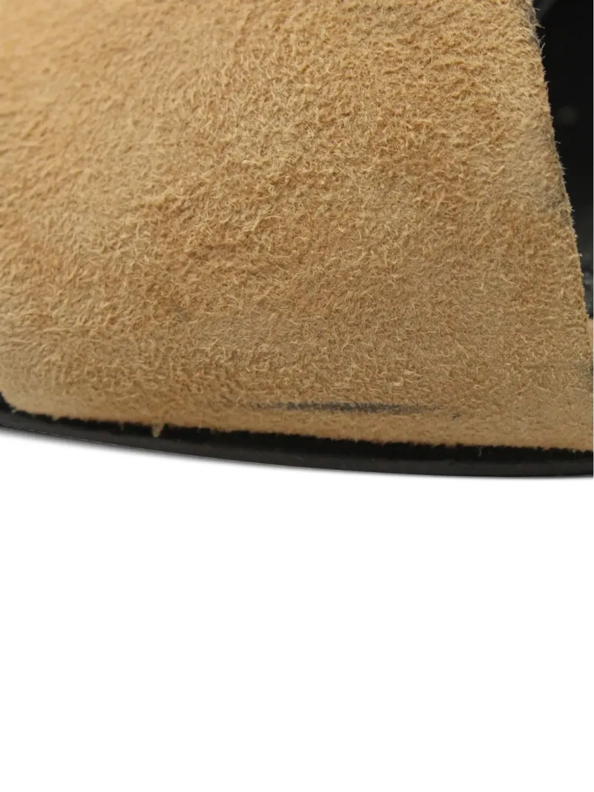 Alexander Wang Abbyサンダル ビンテージ - 画像5