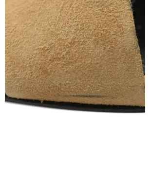 Alexander Wang Abbyサンダル ビンテージ - サムネイル5