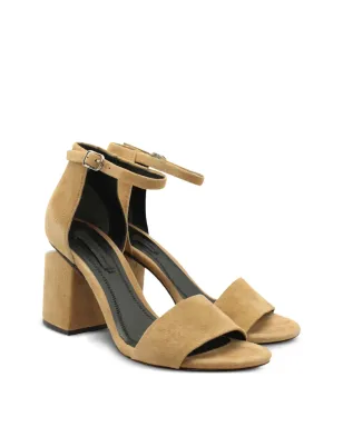Alexander Wang Abbyサンダル ビンテージ - サムネイル2