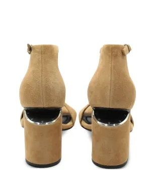 Alexander Wang Abbyサンダル ビンテージ - サムネイル3