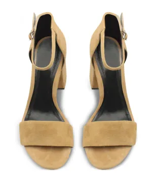Alexander Wang Abbyサンダル ビンテージ - サムネイル4