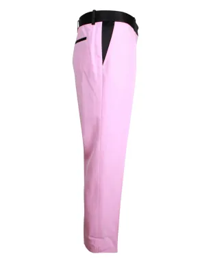 Celine Pre-Owned ウールパンツ - サムネイル3