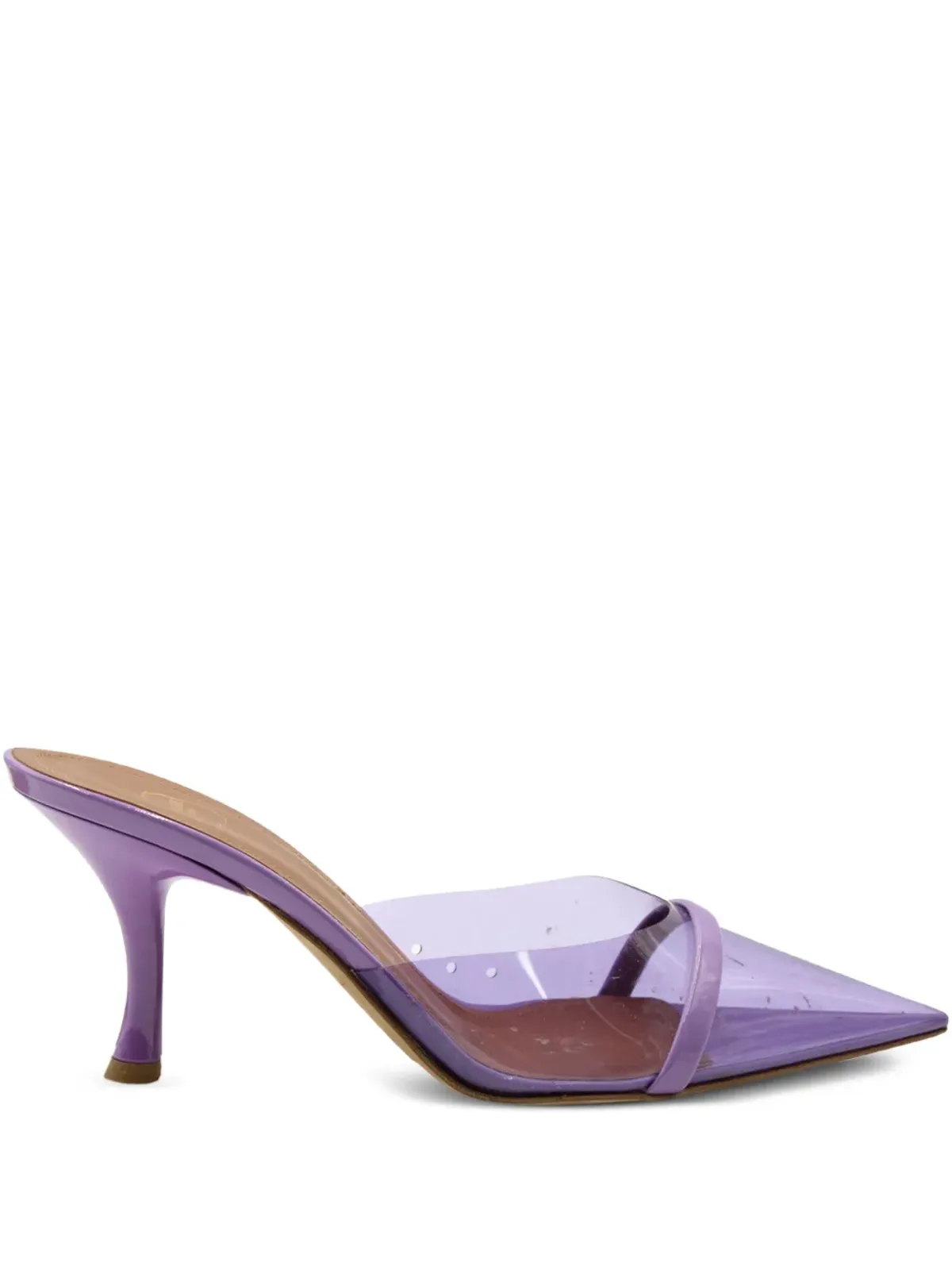 Malone Souliers Joella ミュール - 画像1