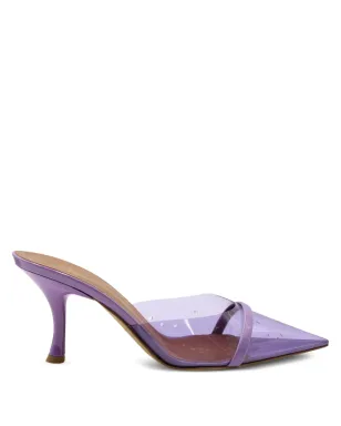 Malone Souliers Joella ミュール - サムネイル1