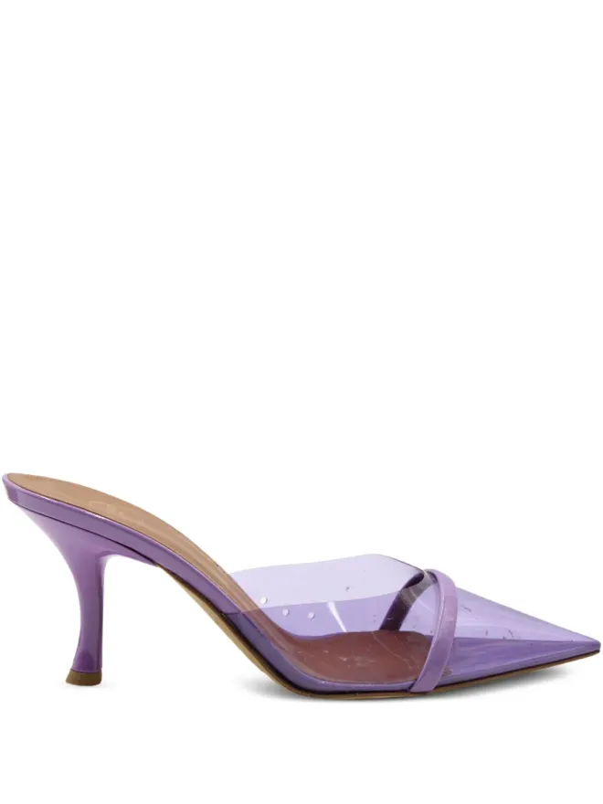 Malone Souliers Malone Souliers Joella ミュールの商品画像