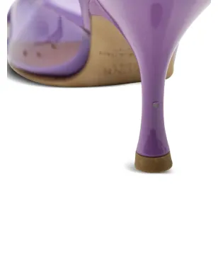 Malone Souliers Joella ミュール - サムネイル5