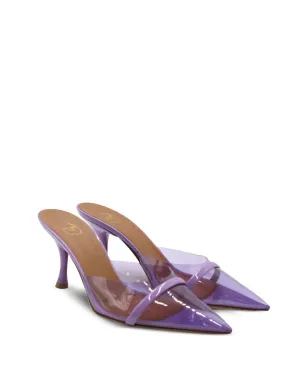 Malone Souliers Joella ミュール - サムネイル2