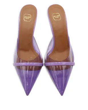 Malone Souliers Joella ミュール - サムネイル4