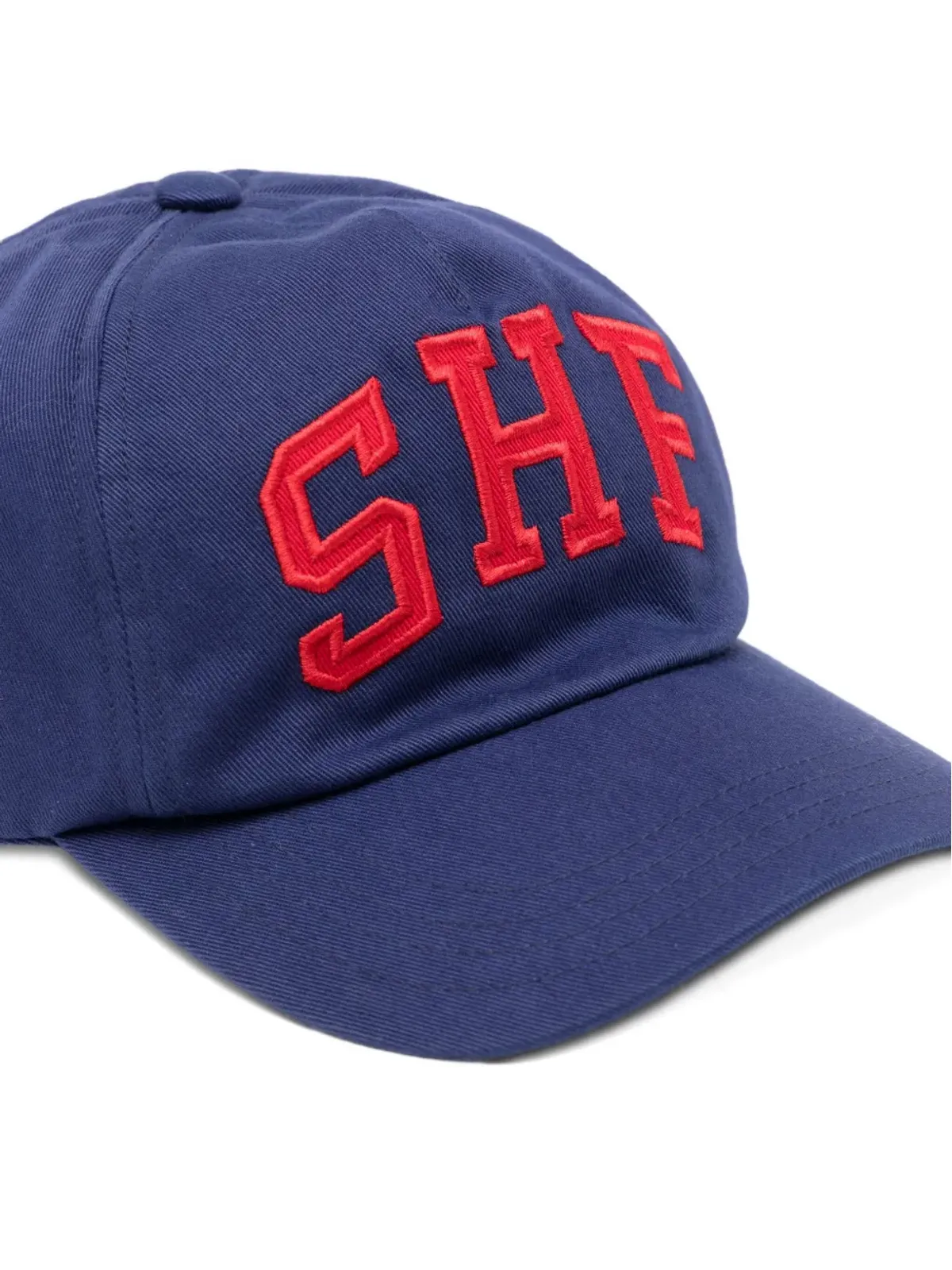 Sky High Farm SHFキャップ - 画像3