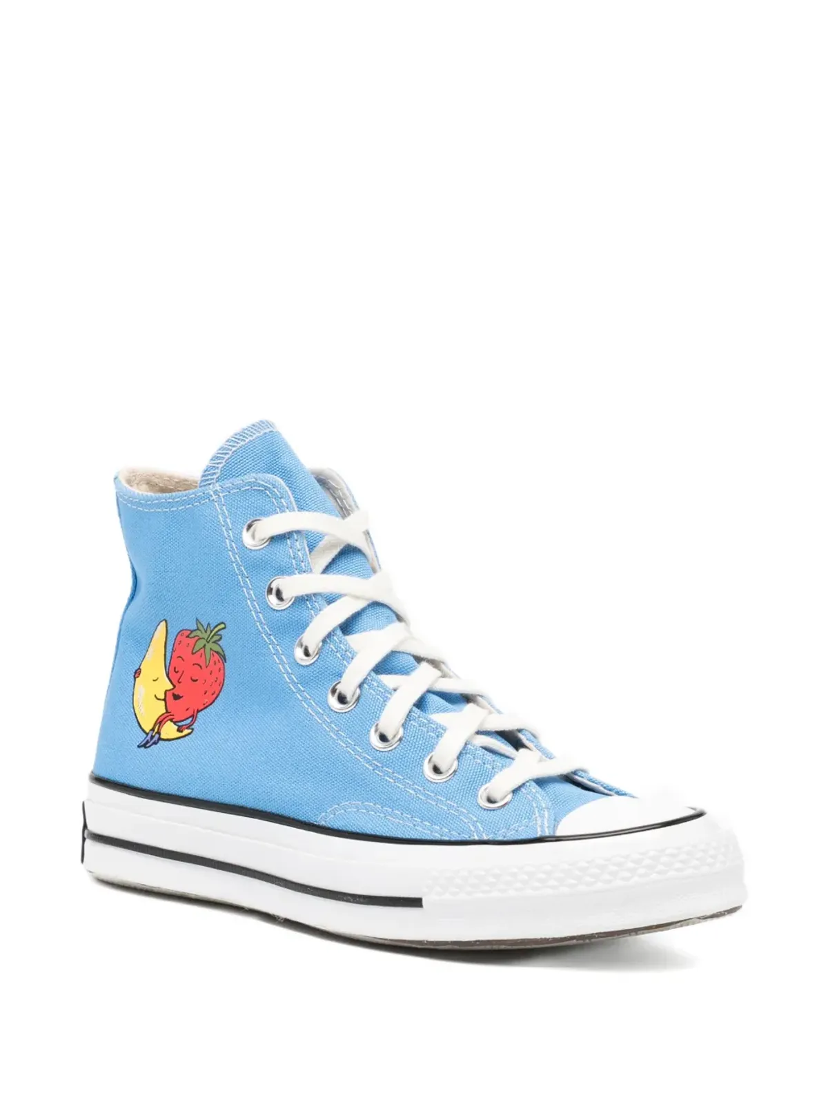 Sky High Farm × Converse Workwear Chuck 70スニーカー - 画像2